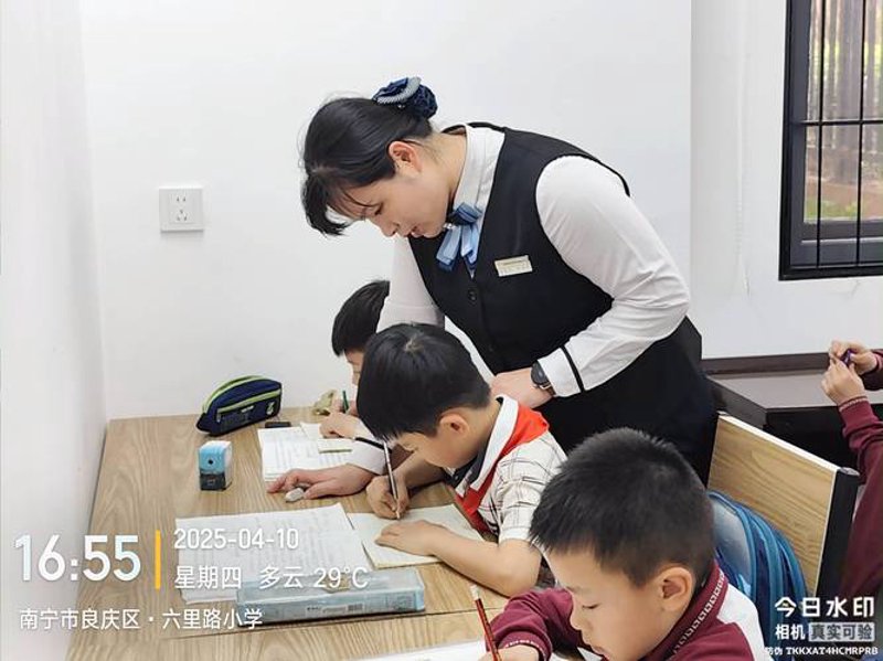 物业托管:城市中的新风向标